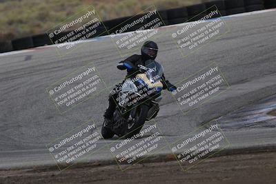 media/Apr-26-2025-Lets Ride (Sat) [[4954f83cdc]]/Group C/Offramp/